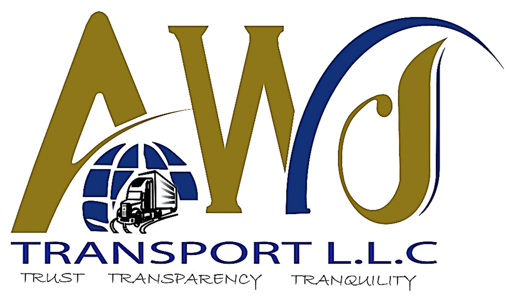 A W J Transport LLC